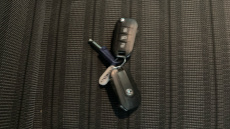 Vauxhall Combo Life 1.2 Turbo Energy 5dr Petrol Estate